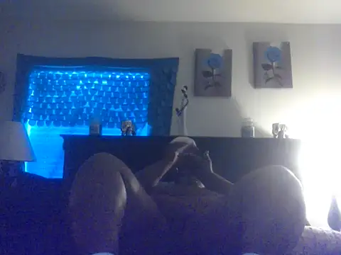 Snapshot of Babyboo3620 chatting on 16, 1, 2026 Babyboo3620 online show from 16, 1, 2026