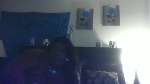 Snapshot of Babyboo3620 chatting on 17, 1, 2026 Babyboo3620 online show from 17, 1, 2026