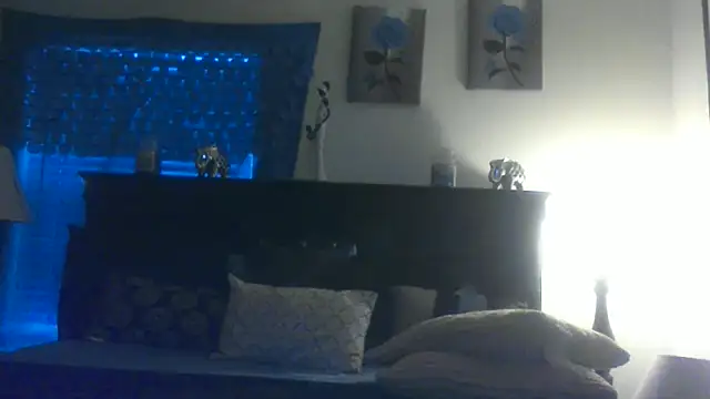 Snapshot of Babyboo3620 chatting on 18, 1, 2026 Babyboo3620 online show from 18, 1, 2026