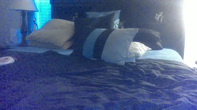 Snapshot of Babyboo3620 chatting on 4, 2, 2026 Babyboo3620 online show from 4, 2, 2026