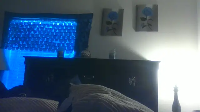 Snapshot of Babyboo3620 chatting on 5, 2, 2026 Babyboo3620 online show from 5, 2, 2026