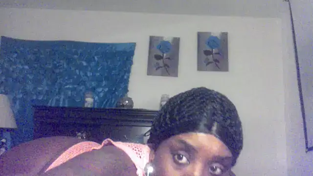 Snapshot of Babyboo3620 chatting on 8, 2, 2026 Babyboo3620 online show from 8, 2, 2026