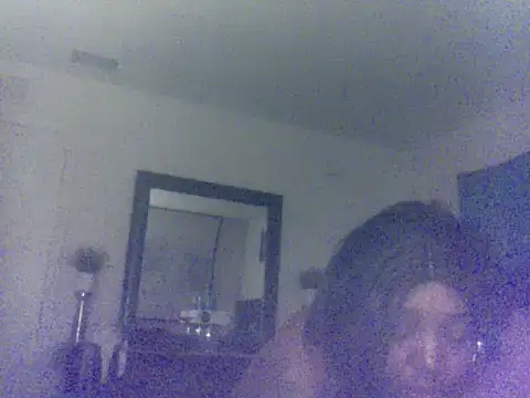 Snapshot of Babyboo3620 chatting on 10, 2, 2026 Babyboo3620 online show from 10, 2, 2026