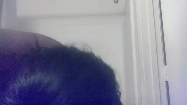 Snapshot of Babyboo3620 chatting on 10, 2, 2026 Babyboo3620 online show from 10, 2, 2026