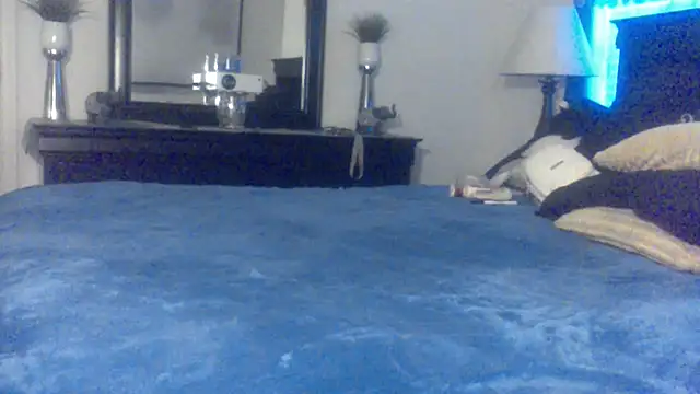 Snapshot of Babyboo3620 chatting on 13, 2, 2026 Babyboo3620 online show from 13, 2, 2026