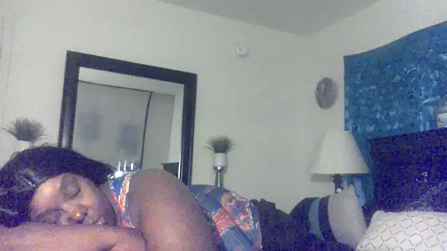 Snapshot of Babyboo3620 chatting on 20, 2, 2026 Babyboo3620 online show from 20, 2, 2026