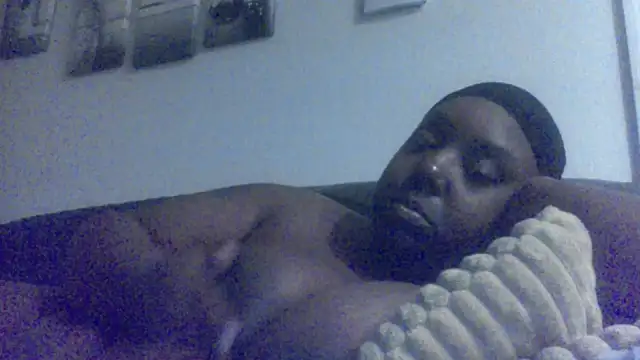 Snapshot of Babyboo3620 chatting on 23, 2, 2026 Babyboo3620 online show from 23, 2, 2026