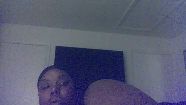 Snapshot of Babyboo3620 chatting on 25, 2, 2026 Babyboo3620 online show from 25, 2, 2026