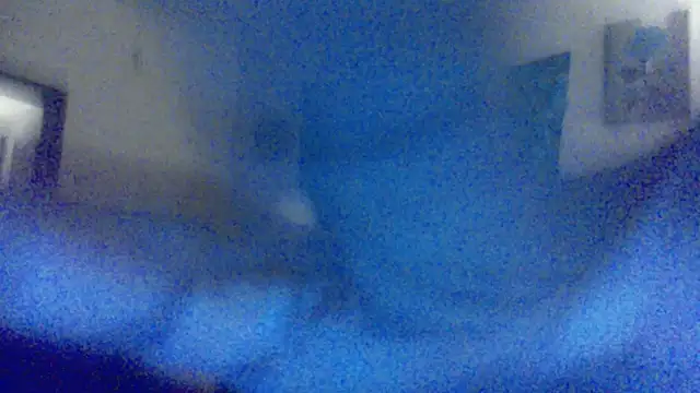 Snapshot of Babyboo3620 chatting on 26, 2, 2026 Babyboo3620 online show from 26, 2, 2026