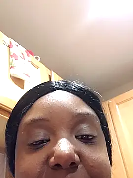 Babyboo3620 online show from 14, 7, 2026