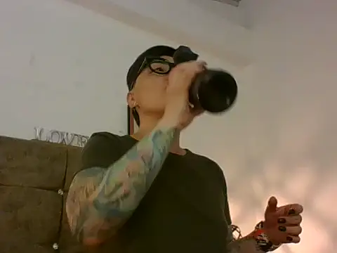 kat paradise online show from 5, 2, 2026