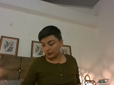 kat paradise online show from 17, 2, 2026