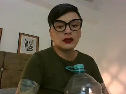 kat paradise online show from 19, 2, 2026