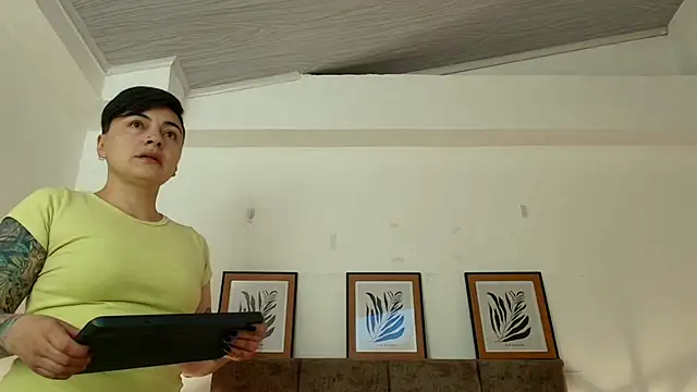 kat paradise online show from 5, 3, 2026