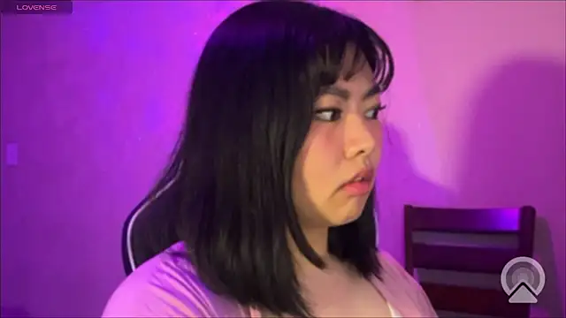 kuromixx444 online show from 17, 2, 2026