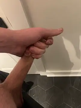 jasons1234 online show from 22, 2, 2026