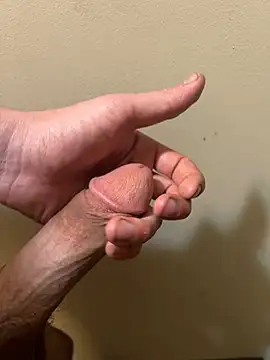 jasons1234 online show from 3, 4, 2026