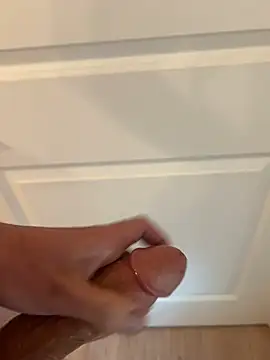 jasons1234 online show from 19, 4, 2026