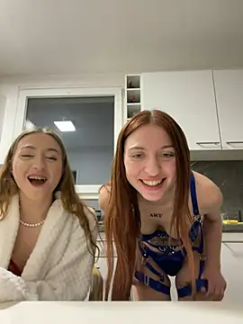 Snapshot of xvicoo chatting on 9, 2, 2026 xvicoo online show from 9, 2, 2026