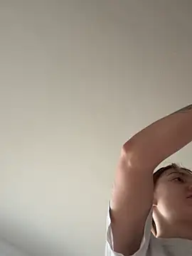 Snapshot of xvicoo chatting on 11, 2, 2026 xvicoo online show from 11, 2, 2026