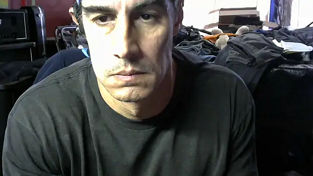 koolchillfun696969 online show from 10, 1, 2026