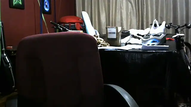 koolchillfun696969 online show from 20, 6, 2026