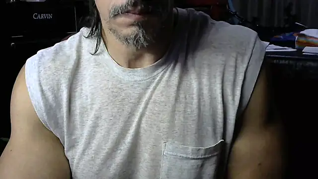koolchillfun696969 online show from 25, 6, 2026