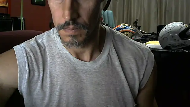 koolchillfun696969 online show from 27, 6, 2026