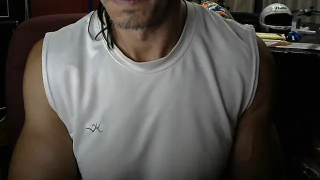 koolchillfun696969 online show from 10, 7, 2026