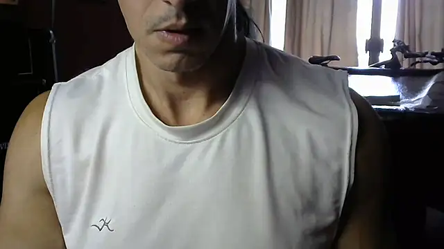 koolchillfun696969 online show from 16, 7, 2026