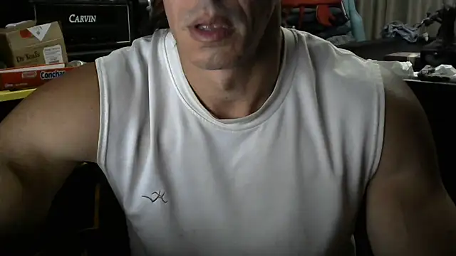 koolchillfun696969 online show from 22, 7, 2026