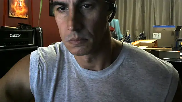 koolchillfun696969 online show from 2, 8, 2026
