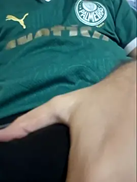 Snapshot of JotaJoty chatting on 23, 12, 2025 JotaJoty online show from 23, 12, 2025