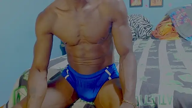 miltonjjakee online show from 2, 2, 2026