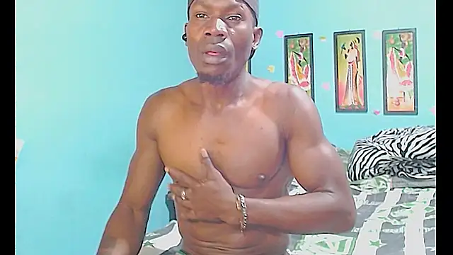 miltonjjakee online show from 15, 2, 2026