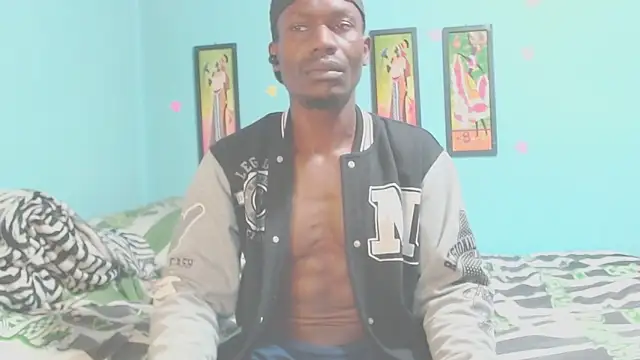 miltonjjakee online show from 10, 3, 2026