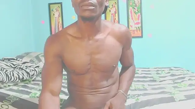 miltonjjakee online show from 12, 3, 2026