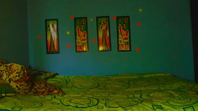 miltonjjakee online show from 7, 4, 2026