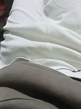 Snapshot of Fuckboyhassan chatting on 8, 1, 2026 Fuckboyhassan online show from 8, 1, 2026