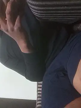 Snapshot of Fuckboyhassan chatting on 9, 1, 2026 Fuckboyhassan online show from 9, 1, 2026