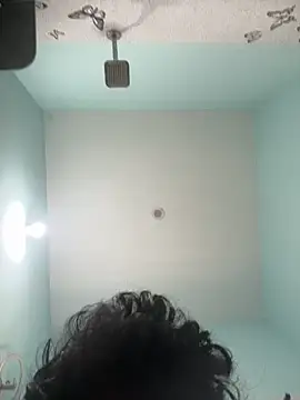 Snapshot of raviraj0075 chatting on 23, 12, 2025 raviraj0075 online show from 23, 12, 2025