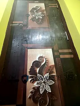 Beauty-pi online show from 13, 1, 2026