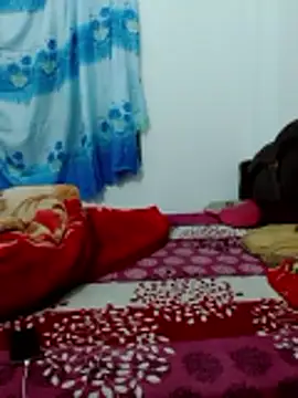 congchua977 online show from 7, 2, 2026