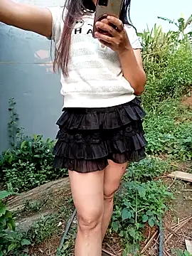 Snapshot of congchua977 chatting on 20, 4, 2026 congchua977 online show from 20, 4, 2026