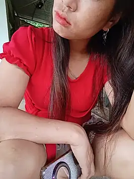 congchua977 online show from 26, 7, 2026