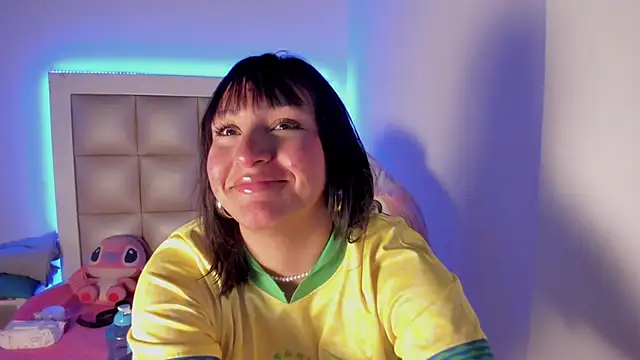 Snapshot of raven_js chatting on 5, 1, 2026 raven js online show from 5, 1, 2026