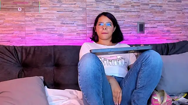 nath redrex online show from 11, 1, 2026