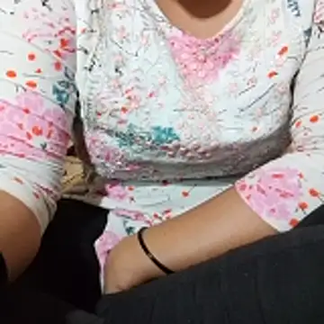 Snapshot of model_simran chatting on 10, 3, 2026 model simran online show from 10, 3, 2026