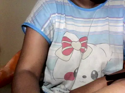 Snapshot of model_simran chatting on 29, 3, 2026 model simran online show from 29, 3, 2026