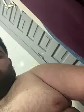 paco199923 online show from 28, 2, 2026